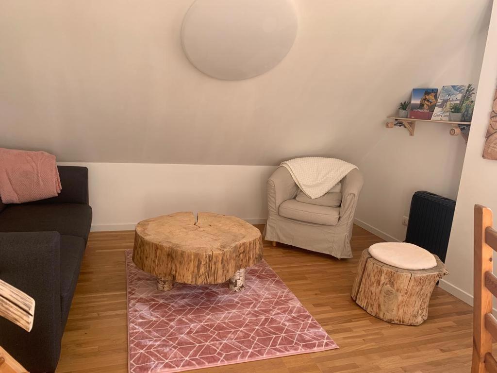 Gite La Cochette Corbel Kültér fotó